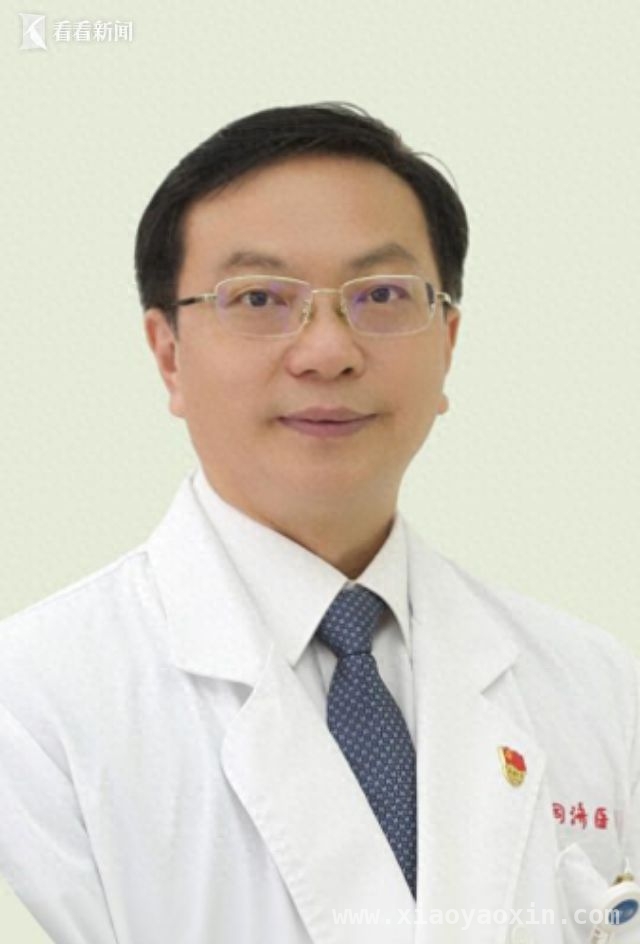 健康科普直播：聚焦泌尿系统与肾脏疾病难题