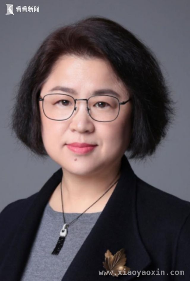 健康科普直播：聚焦泌尿系统与肾脏疾病难题