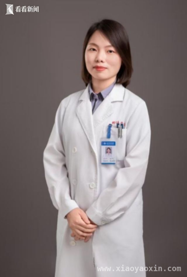 健康科普直播：聚焦泌尿系统与肾脏疾病难题