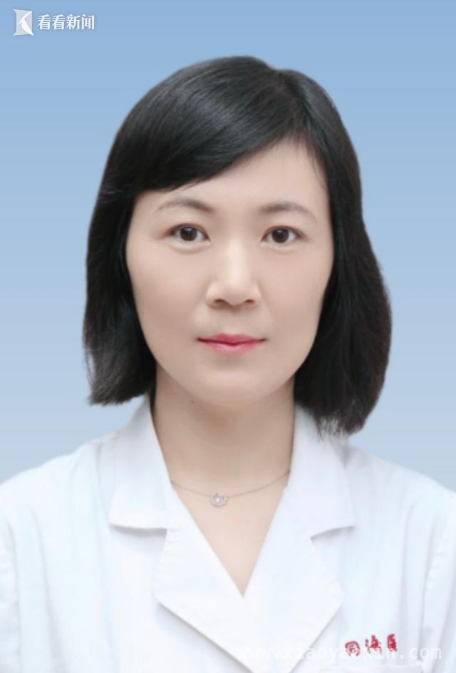 健康科普直播：聚焦泌尿系统与肾脏疾病难题