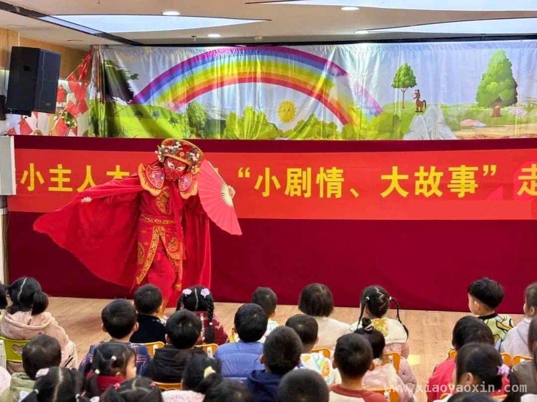 江西校园：非遗之花绚丽绽放，传统文化魅力无限 江西多校非遗进校园活动精彩纷呈，传统文化薪火相传