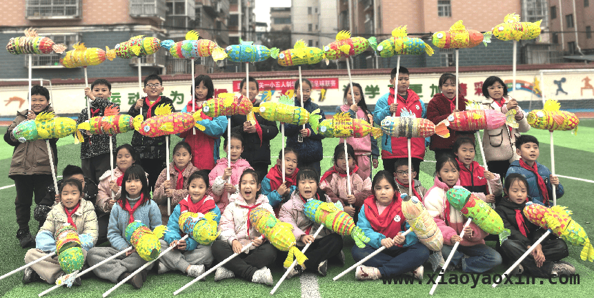 江西校园：非遗之花绚丽绽放，传统文化魅力无限 江西多校非遗进校园活动精彩纷呈，传统文化薪火相传