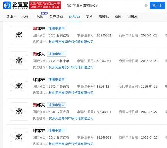“胖都来”商场开业引热议，是学习还是蹭热度？，“胖都来”回应模仿质疑，胖东来将进行评估