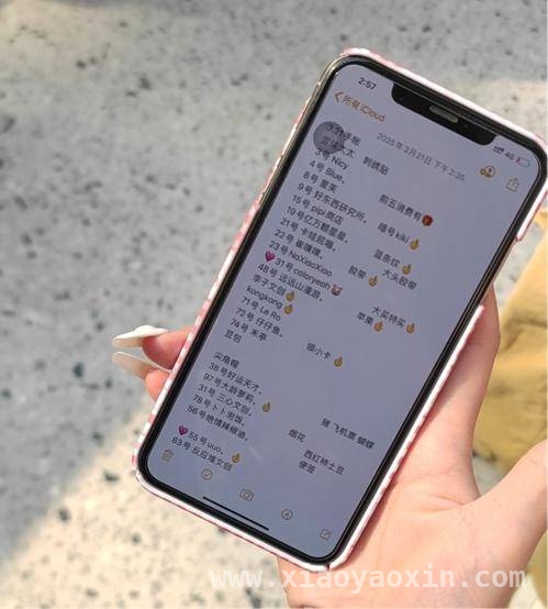 武汉樱花手帐节：一场集创意与文化于一体的盛会，3月武汉，樱花手帐节掀起文创热潮