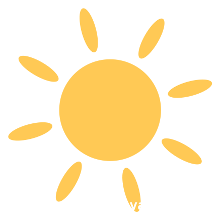 上海市松江区九亭第二小学：行为规范教育成就精彩童年