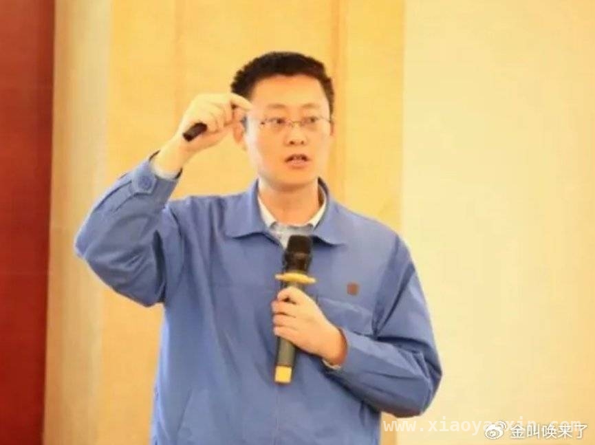 金徽酒“换道者”：从保荐协办人到二号高管的逆袭人生，40岁石少军：跳出券商“寒冬”，扎根金徽酒的选择智慧