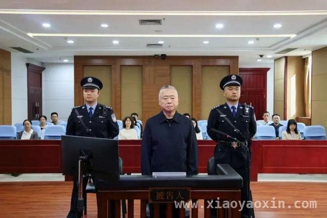 2. 刘跃进受贿案庭审直击：从公安要员到阶下囚的堕落之路，1. 十三届全国政协委员刘跃进受贿案一审开庭，1.21亿余元贪腐内幕曝光