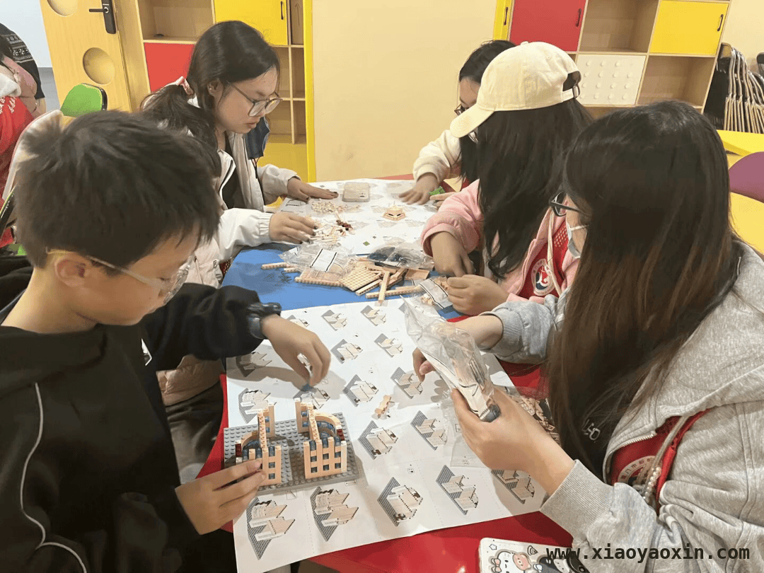 “瓷韵嘉庚风”活动，让嘉庚文化走进基层 大手拉小手，共筑嘉庚文化艺术梦