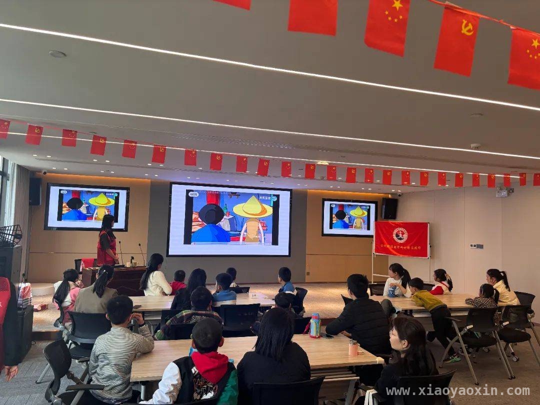 “瓷韵嘉庚风”活动，让嘉庚文化走进基层 大手拉小手，共筑嘉庚文化艺术梦