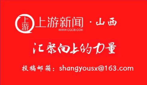 杏花岭区中心医院：乙肝针刺伤应急演练保障医护职业安全 杏花岭区中心医院乙肝针刺伤演练：筑牢医护职业安全防线
