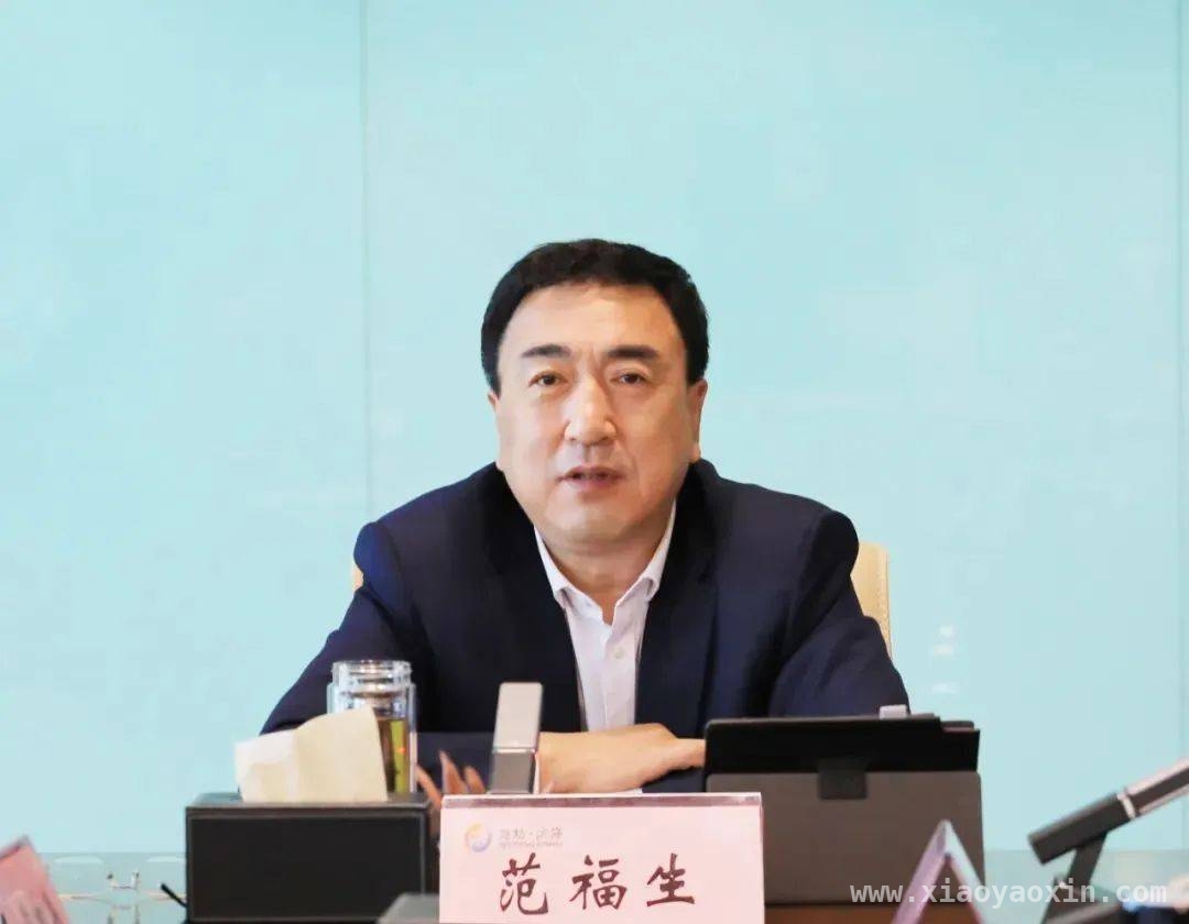 范福生违纪违法全曝光：公诉背后的贪婪与滥权 曾为中学教师，范福生因严重违纪违法被依法公诉