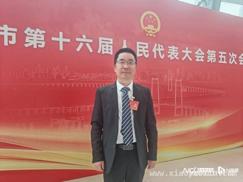 两会声音：中山代表为现代服务业发展出谋划策，中山两会：代表助力打造珠江口现代服务业示范区