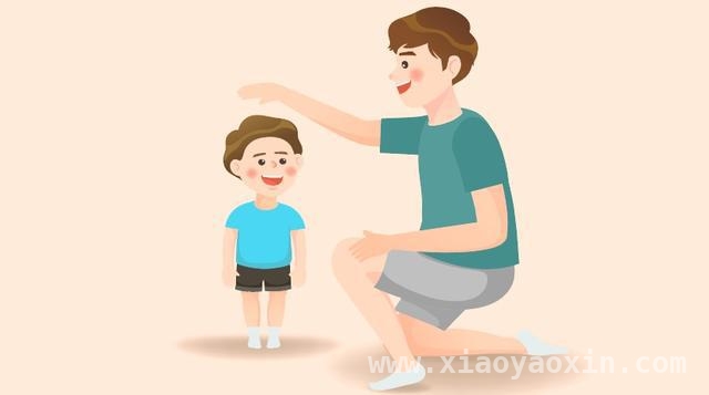 春天孩子生长加速，新华中医儿科来帮忙，新华医院中医儿科：让孩子春日发育不迟缓