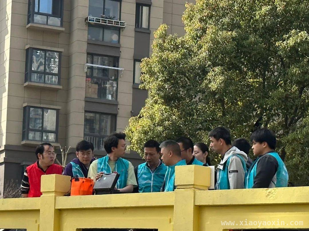 新桥镇“世界水日·中国水周”活动：多维发力，共绘节水护水新画卷，新桥镇借“世界水日·中国水周”，全方位开展水环境保护行动