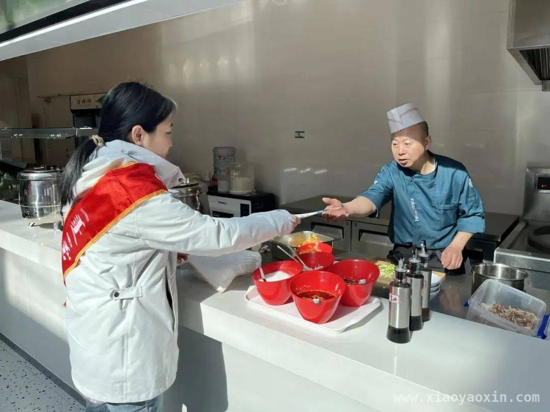 西乌旗总工会“水日”宣传，共筑节水新风尚，聚焦“水日”，西乌旗总工会开启节水宣传之旅