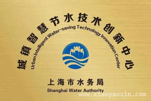 探秘上海节水产业：多管齐下激发市场活力，上海打造节水产业“样板”，推动城市绿色转型