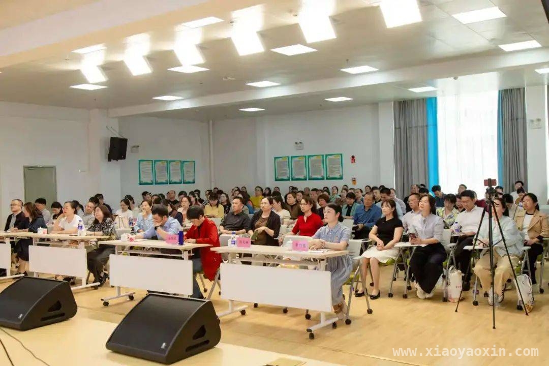 龙岩家校社“教联体”建设推进会，开启育人新篇章