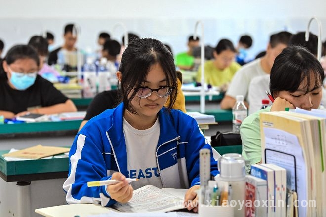 教育部2025预算解析：各项支出调整背后的深意 聚焦2025教育部预算：留学、科研、资助领域新动态