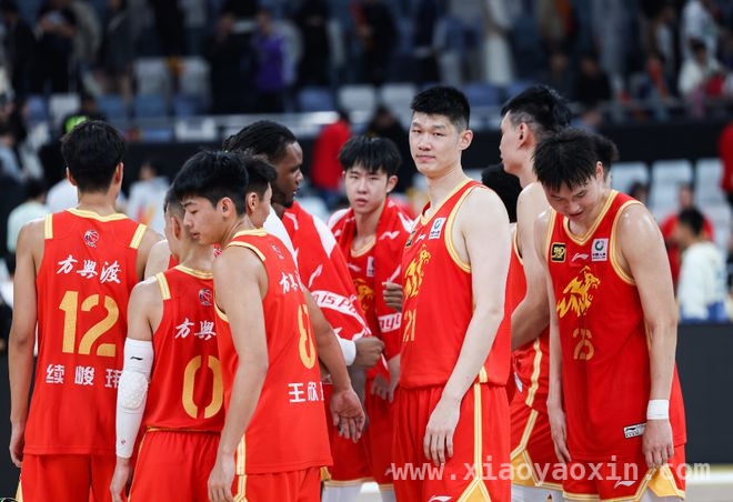 2024 - 25赛季CBA：广厦主场狂胜宁波，队史交锋9战全胜，CBA赛场：广厦火力全开，主场碾压宁波迎辉煌胜利