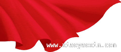 清明研学，锦州2000师生走进辽沈战役纪念馆传承红色精神