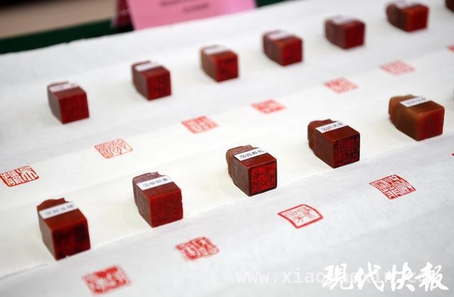 从文物出发，走进雨花台烈士的热血征途，穿越百年，雨花台珍贵文物诉说革命故事