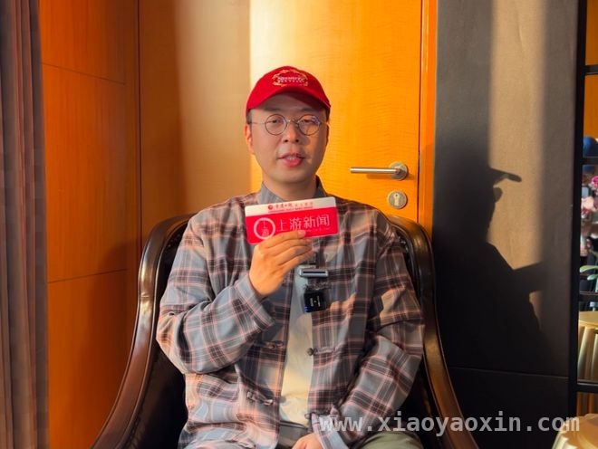 当杜海涛遇上重庆火锅，开心聊斋·三生Plus注定不凡！ 杜海涛重庆“搞事情”，开心聊斋·三生Plus即将嗨翻全场！