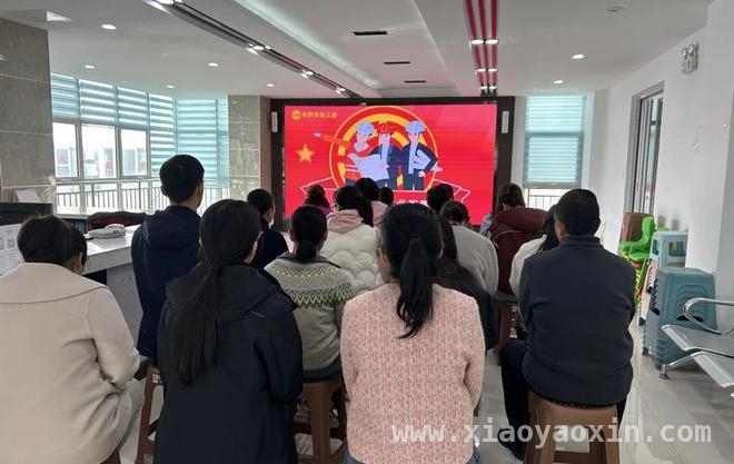 利津县总工会“建会入会宣传月”成效显著，多方共赢局面初现，利津县总工会开展活动，“三个创新”“三个结合”推动工会工作发展