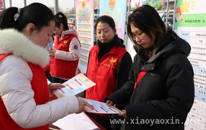利津县总工会“建会入会宣传月”成效显著，多方共赢局面初现，利津县总工会开展活动，“三个创新”“三个结合”推动工会工作发展