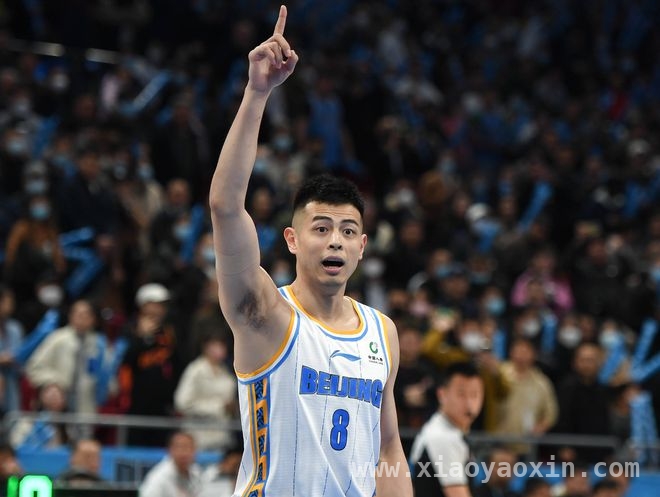 北京惜败浙江，CBA赛场球员表现差距惊人 CBA常规赛：浙江106 - 99擒北京，球员状态大起底