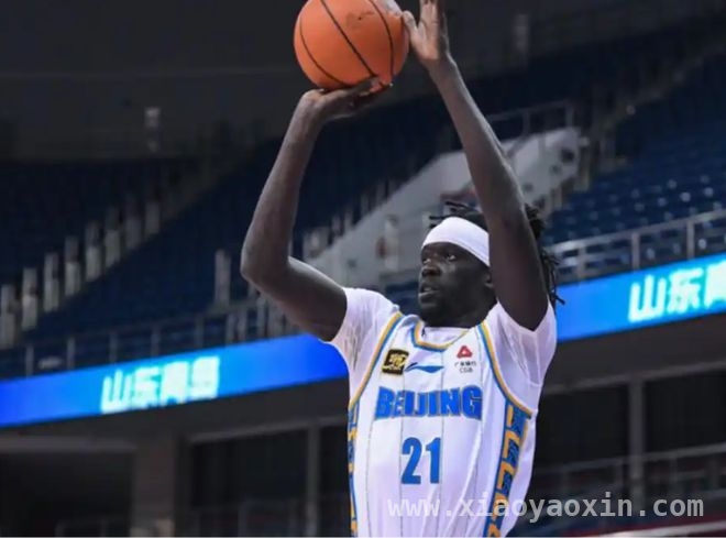 北京惜败浙江，CBA赛场球员表现差距惊人 CBA常规赛：浙江106 - 99擒北京，球员状态大起底