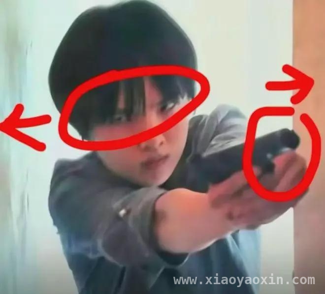 星二代大起底：光环下的挣扎与突围，星二代风云：实力与资源的较量，谁主沉浮？