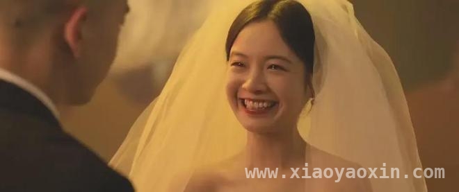 星二代大起底：光环下的挣扎与突围，星二代风云：实力与资源的较量，谁主沉浮？