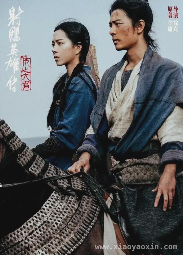 星二代大起底：光环下的挣扎与突围，星二代风云：实力与资源的较量，谁主沉浮？