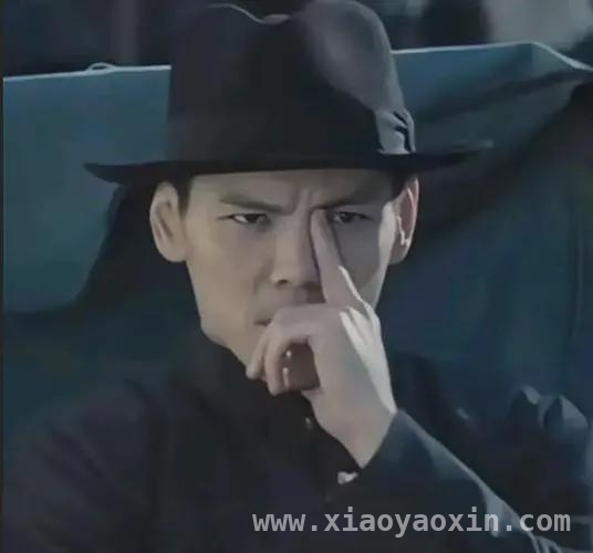 星二代大起底：光环下的挣扎与突围，星二代风云：实力与资源的较量，谁主沉浮？