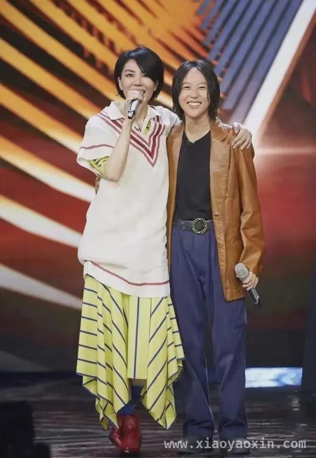 星二代大起底：光环下的挣扎与突围，星二代风云：实力与资源的较量，谁主沉浮？