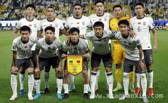 3. 世预赛A组风云：伊朗提前出线，乌兹别克斯坦抢占先机，国足黯然失色，1. 世预赛亚洲区18强赛：伊朗出线，乌兹别克斯坦冲击世界杯首秀！国足形势堪忧