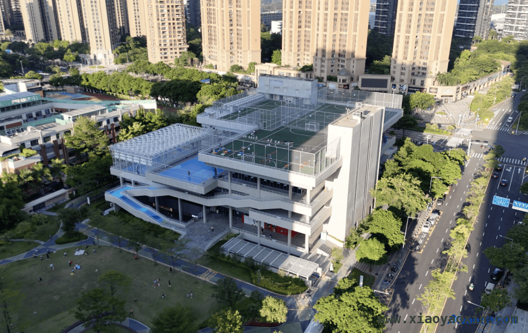 3月27日体育场馆盛会，领先体育共探智慧化升级之路，领先体育受邀参会，聚焦体育场馆可持续发展新趋势