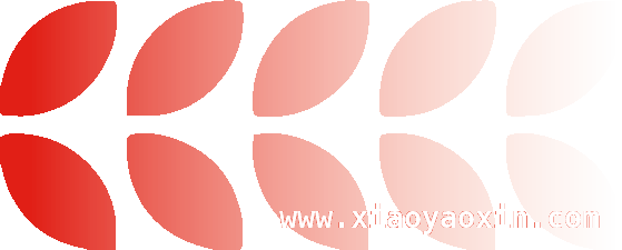 省道榕树隐患大，南靖多部门出击解难题，漳州市南靖分中心：打出“组合拳”，消除榕树安全隐患
