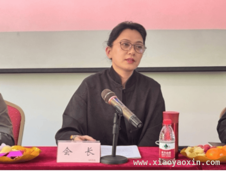 南彭街道商会一季度团建举办，未来发展将开辟新空间