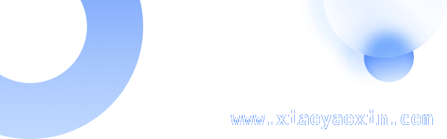 聚焦跨学科实践，垦利区化学教研活动推动初高教学新跨越，垦利区化学教研：以跨学科活动为契机，提升初高衔接教学水平