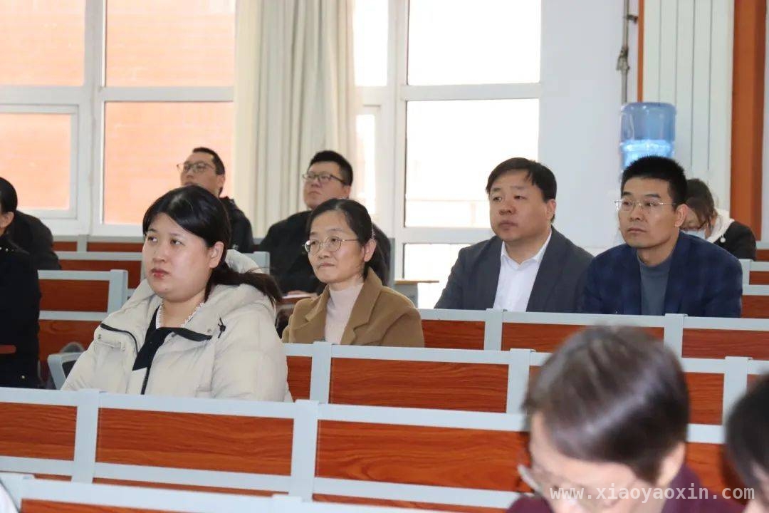 聚焦跨学科实践，垦利区化学教研活动推动初高教学新跨越，垦利区化学教研：以跨学科活动为契机，提升初高衔接教学水平