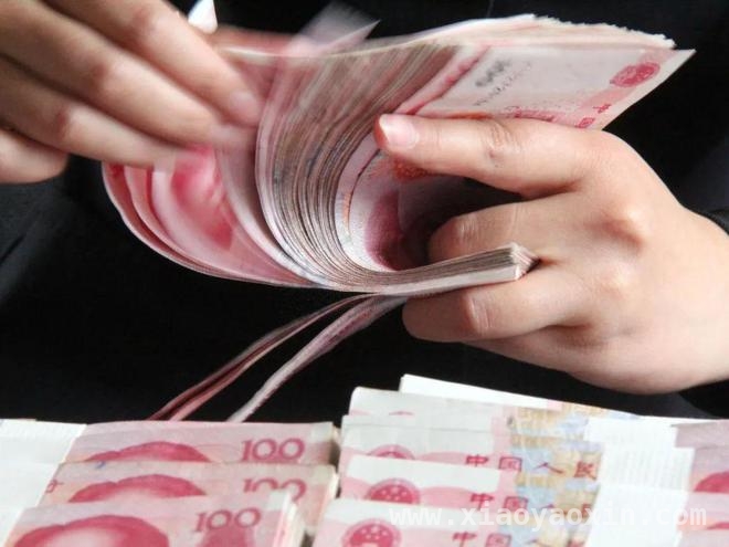 2024年国际油价走低，中国海油如何实现业绩突围？，国际油价下跌，中国海油凭何2024年业绩逆势增长？