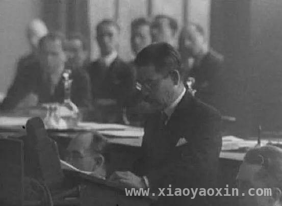3月27日抗战风云：见证中华民族的不屈与抗争 纪念抗战胜利80周年，“抗战史上的今天”聚焦3月27日