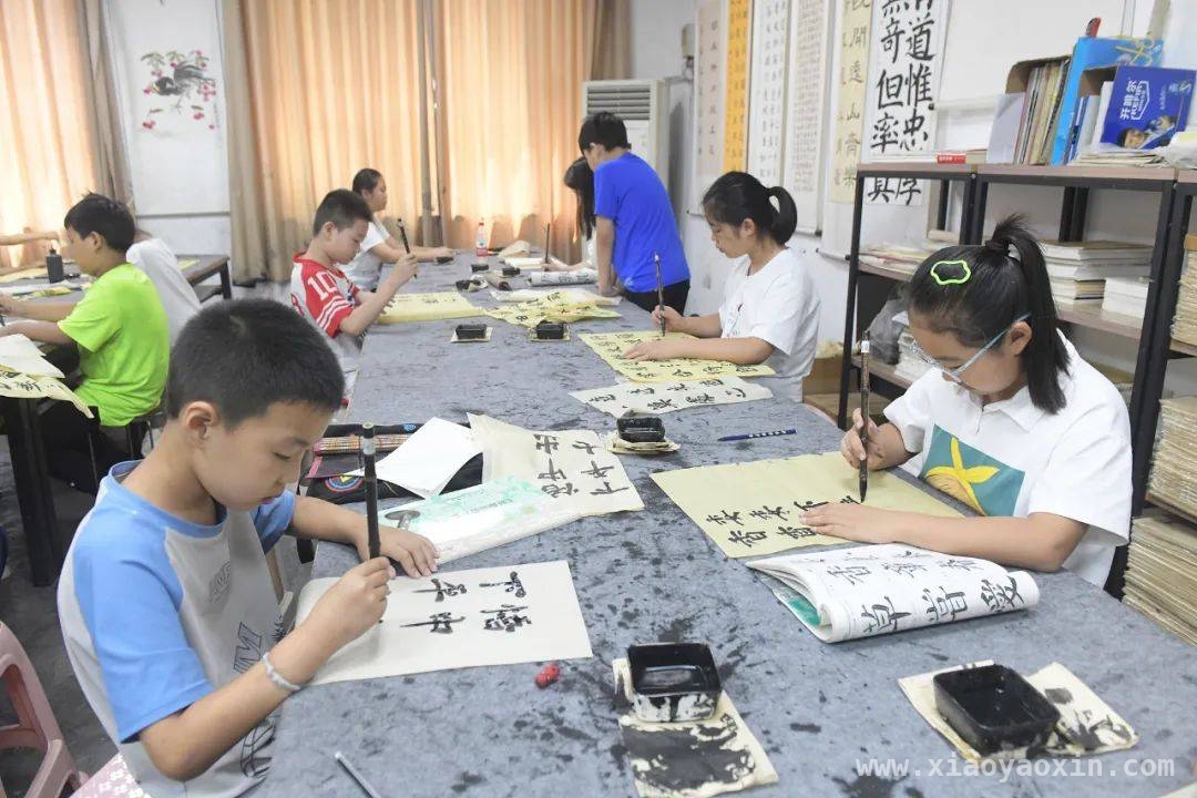 办法落地，全国校外培训平台为各方带来新便利，教育部新规：校外培训全流程监管时代来临