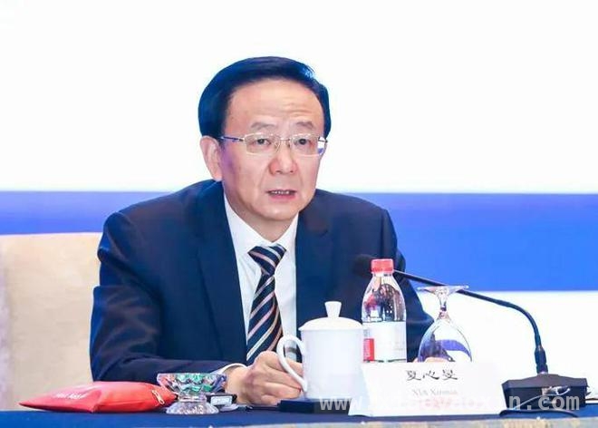 1. 江苏人事变动：夏心旻辞去副省长职务，4. 江苏省人事新动态：夏心旻告别副省长岗位