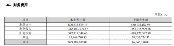 天齐锂业2024：最差成绩单背后的挑战与机遇，天齐锂业巨亏79亿，“锂”途何去何从？