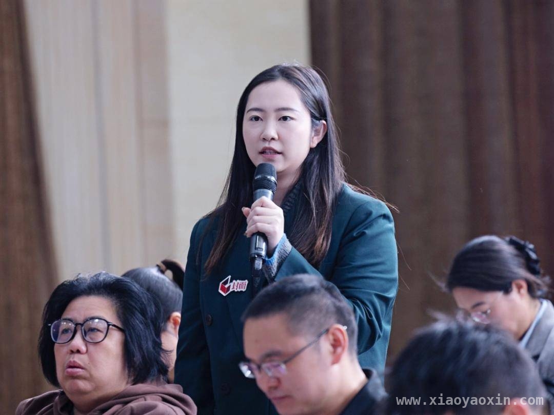腹泻自行用药不可取，疾控专家给出就医提示，春夏季防控发布会上，专家提醒腹泻别乱用药