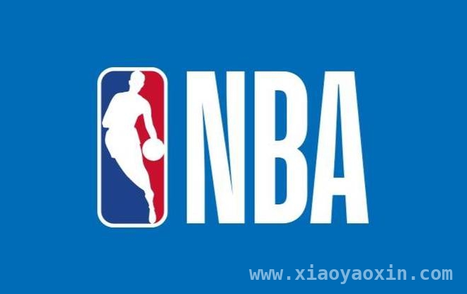今年NBA全明星赛改革不成功，明年赛制将重新构思，NBA全明星赛改革失败，明年赛制大调整！