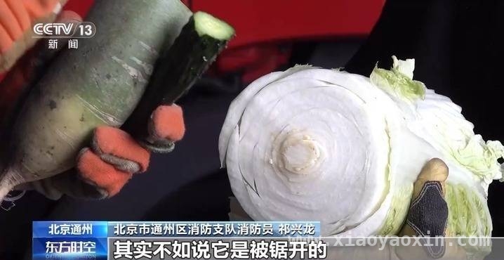 春日风筝美，安全不能忘！细数风筝线的“隐形危机”，春季放风筝事故频发，小小风筝线暗藏巨大危险！