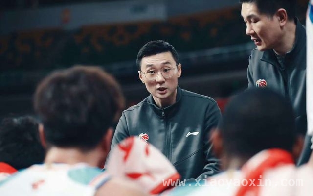 5. 周琦伤病成定局，北京首钢外援困局，新疆男篮换帅传闻待证实 2. 周琦受伤恐告别赛季，北京首钢外援危机，新疆男篮帅位悬了！